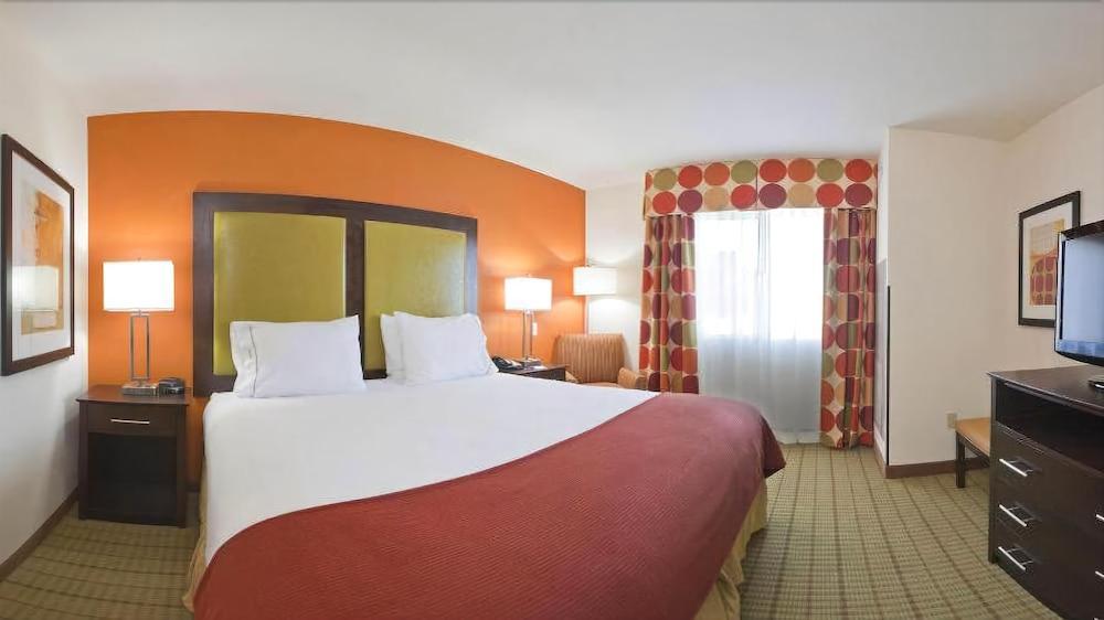 Holiday Inn Express Florence Northeast By Ihg Exterior foto