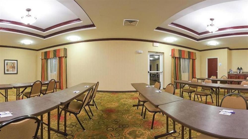 Holiday Inn Express Florence Northeast By Ihg Exterior foto